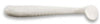 Nano Minnow 55mm Crazy Fish