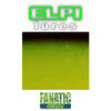 Swifty 9 Elpi