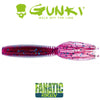 Medusa 10cm Gunki