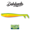 Fury Shad 11 Delalande