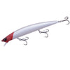 DUO Tide Minnow Slim 140mm