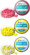 Promix POP UP Pellet 8mm