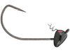 Yum StandUp Jig Head