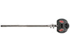 Yum StandUp Jig Head