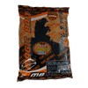 800 Serija Magic Bait