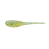 Baby Shad 2" Bobby Garland