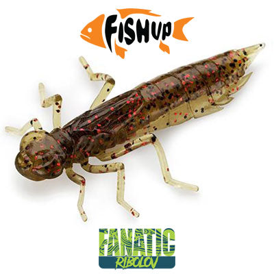 Fishup Dragonfly 1.2