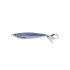 Little JackMetal Adict Zero 40g