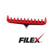 Filex SPIKY nosač štapa