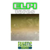 Swifty 9 Elpi