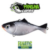 Glavinjara B-75 42gr Mrsha