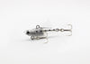 Little Jack Micro Forma Addict 2,1g 25mm