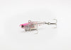 Little Jack Micro Forma Addict 2,1g 25mm