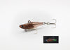 Little Jack Micro Forma Addict 2,1g 25mm