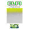 Swifty 9 Elpi