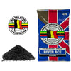 River Ace Black Van Den Eynde VDE