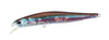 DUO Realis Minnow 80 sp