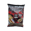Feeder