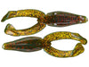 Yum Tip Toad 4 1/2"