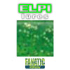 Swifty 9 Elpi