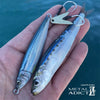 Little JackMetal Adict Zero 40g