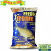 Extreme Feeder Primama Golden Fish