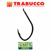 Trabucco Akura 7000 udice za feeder tehniku