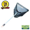 Meredov / Landing Net 2m Extra Carp