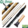 Prima Feeder Sensas