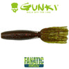 Medusa 10cm Gunki
