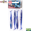 Bass 3 Blister - 8.5cm Relax