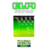 Prime 10 Elpi