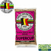 Supercup Van Den Eynde VDE