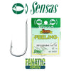 Feeling 3411 Sensas udice za feeder i match ribolov