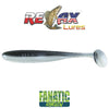 Esca Izumi Alosa Alive 105 Fast Sk 105 MM 24,5 G Nuovo Marrone Oro Esca Izumi Alosa Alive 105 Fast Sk 105 MM 24,5 G Nuovo Marrone Oro