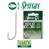 Sensas 3630 udice za feeder ribolov