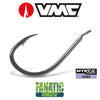 MYSTIC 7005BN udica VMC