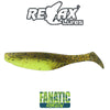 Kopyto 4L - 10cm Relax