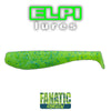 Prime 10 Elpi