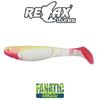 Kopyto 4L - 10cm Relax