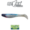Kopyto 4L - 10cm Relax