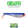 Swifty 9 Elpi