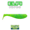 Swifty 9 Elpi