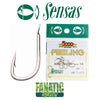 Feeling 3091 udice Sensas za feeder ribolov