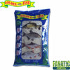 Šaran / Babuška Primama Golden Fish