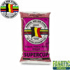 Supercup Red Van Den Eynde VDE